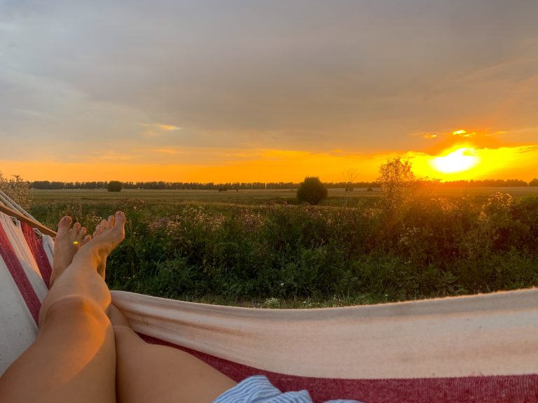 Feriados Paraguay 2026: cuándo caen y cuáles se mueven