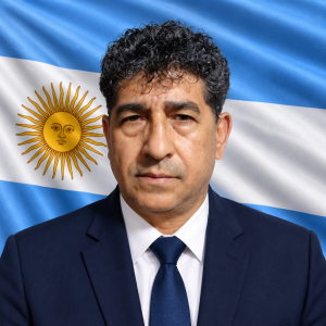 David Viera Nuñez