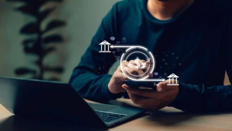 Fraude financiero: por qué la atención se volvió el punto más vulnerable de los pagos digitales