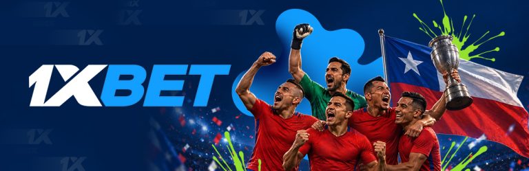 Generación Dorada de Chile: Jugadores y sus logros en la Copa América