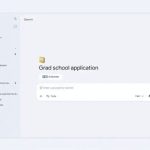 Google extiende los Cuadernos de Gemini para facilitar contenido organizado a estudiantes, profesores y organizaciones