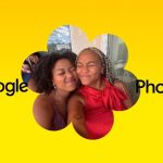 Google Fotos se actualiza con una herramienta que oculta información sensible en las imágenes