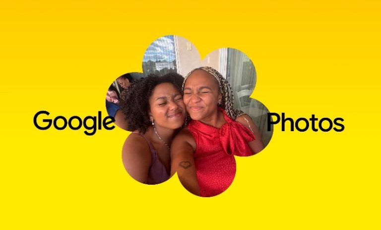 Google Fotos se actualiza con una herramienta que oculta información sensible en las imágenes