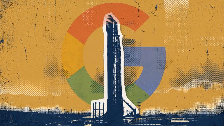 Google se prepara para enviar chips de IA al espacio: es el primer paso para cumplir el sueño de los centros de datos espaciales