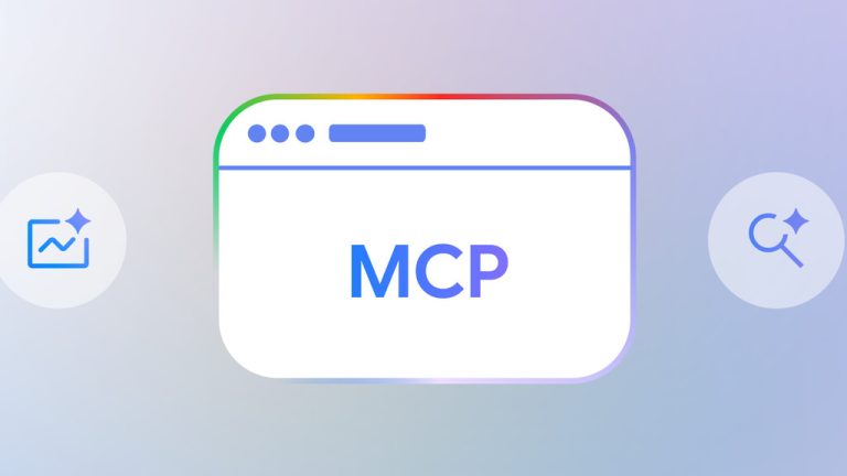 Google ya permite a cualquier agente de IA que controle tu casa: así funciona Home MCP