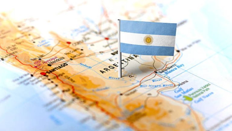 ¿Hay consensos que llegaron para quedarse?