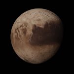 Hemos escuchado por primera vez un planeta fuera del Sistema Solar. No eran extraterrestres, sino algo más extraño