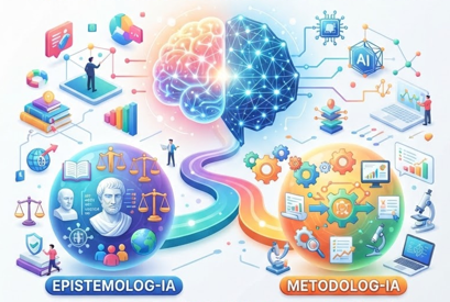 IA en la Investigación Emergente
