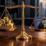 Impuestos, renta mundial y patrimonio: qué revela un ranking global sobre la Argentina como destino fiscal