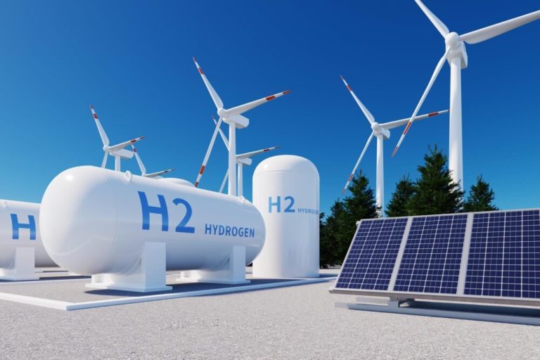 Impulsan agenda energética para el desarrollo de Arequipa