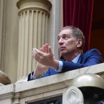 Impulsan Programa Nacional de Huella de Carbono con beneficios e incentivos para empresas y productores