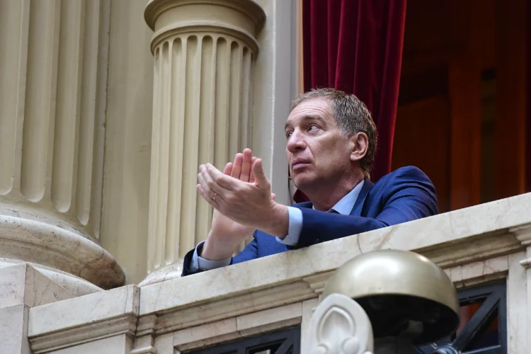 Impulsan Programa Nacional de Huella de Carbono con beneficios e incentivos para empresas y productores