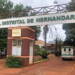 Investigan abuso de un niño de 13 años hospitalizado por una enfermedad de transmisión sexual