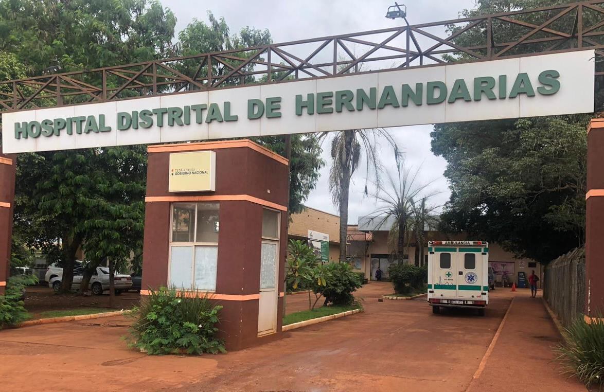 Investigan abuso de un niño de 13 años hospitalizado por una enfermedad de transmisión sexual Investigan abuso de un niño de 13 años hospitalizado por una enfermedad de transmisión sexual