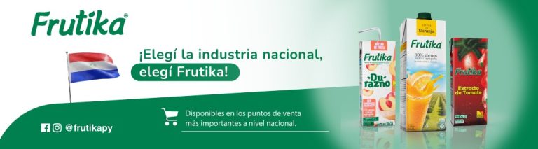 IPS: Advierten de violación de la carta orgánica en depósitos a la vista y se configuraría hecho punible