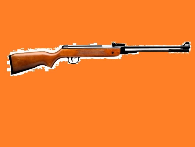 Joven resulta herido tras disparo accidental de rifle de aire comprimido