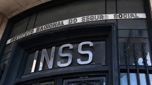 Justiça libera R$ 2,7 bi para pagar atrasados do INSS