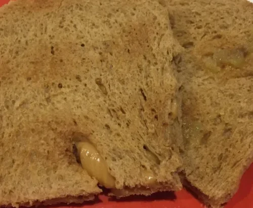 Kaya Toast: A Torrada de Singapura com Coco e Ovos