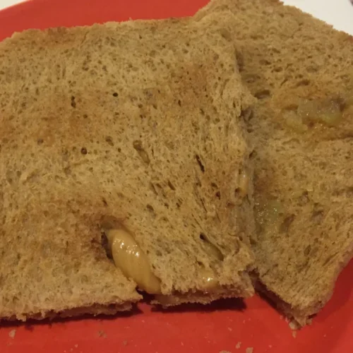 Kaya Toast: A Torrada de Singapura com Coco e Ovos