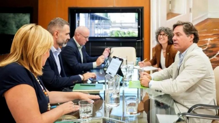 La agricultura ecológica en España lidera en hectáreas: el reto está en quién compra