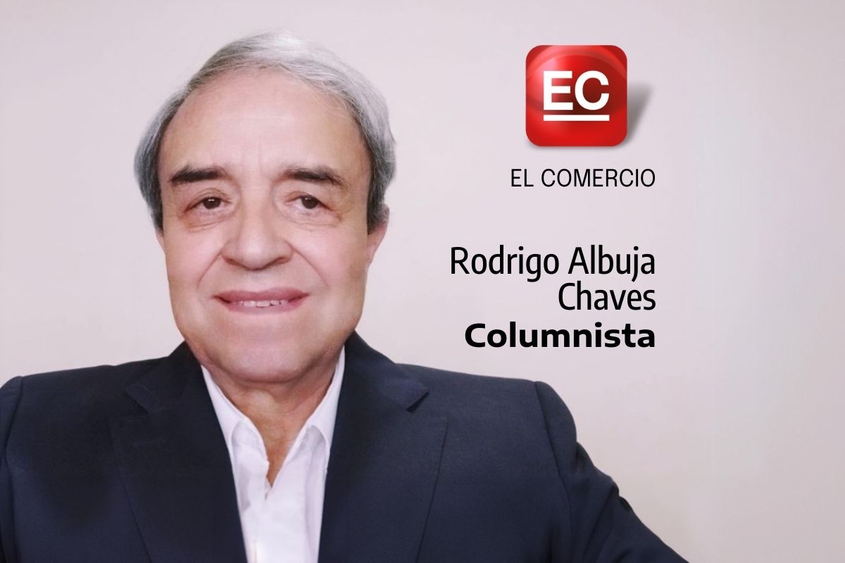 La economía tras bastidores La economía tras bastidores