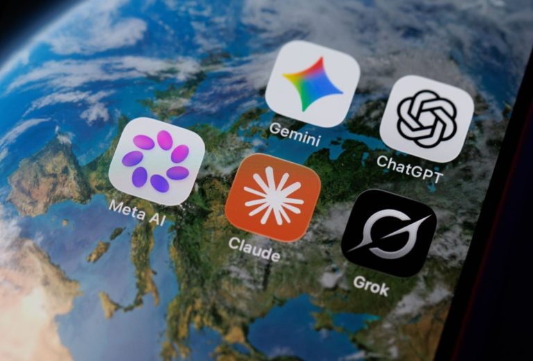 La guerra de la IA: investigadores lograron vulnerar OpenAI mediante modelos de Anthropic