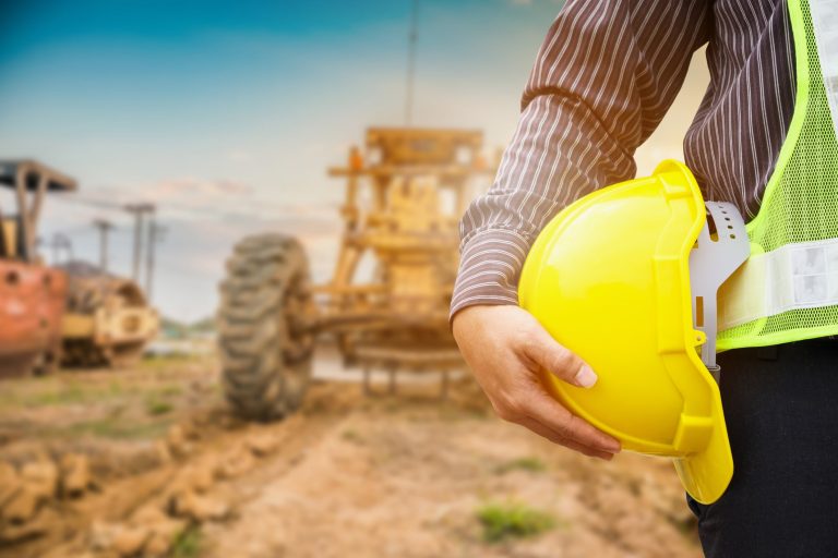 La industria de la construcción galardona a referentes destacados en Gala y Top de Marcas