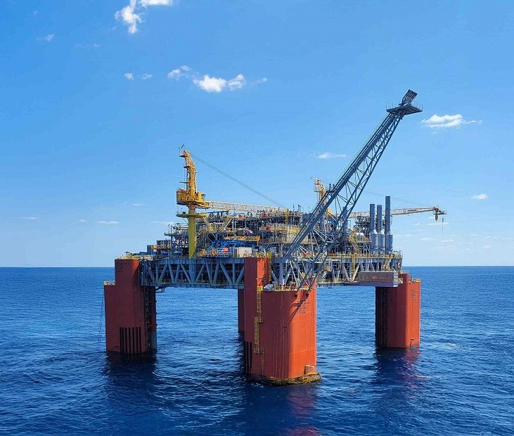 La jueza Federal de Río Grande ordenó suspender el proyecto petrolífero en Islas Malvinas