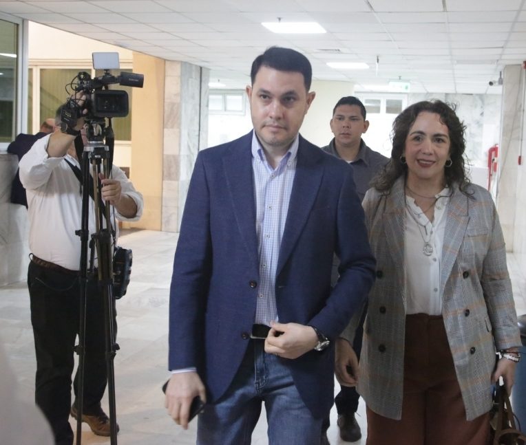 “La más grave y flagrante vulneración del orden jurídico de nuestra era republicana”