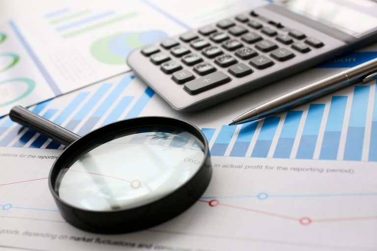 Las empresas barajan proyecciones más altas que las del Presupuesto para 2027