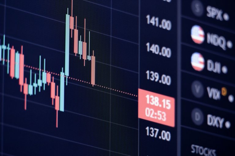 Las empresas han encontrado otra forma de atraer talento: ofrecer acciones junto al sueldo para compartir beneficios y riesgos