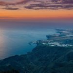 Las macroalgas de Canarias están cambiando: 30 años de datos revelan dos archipiélagos ecológicos bajo el agua