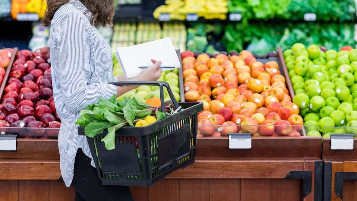 Llega “Ahorra Py”, la campaña de precios bajos Llega “Ahorra Py”, la campaña de precios bajos