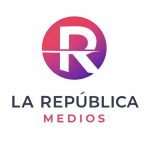 REPÚBLICA MEDIOS S.R.L.