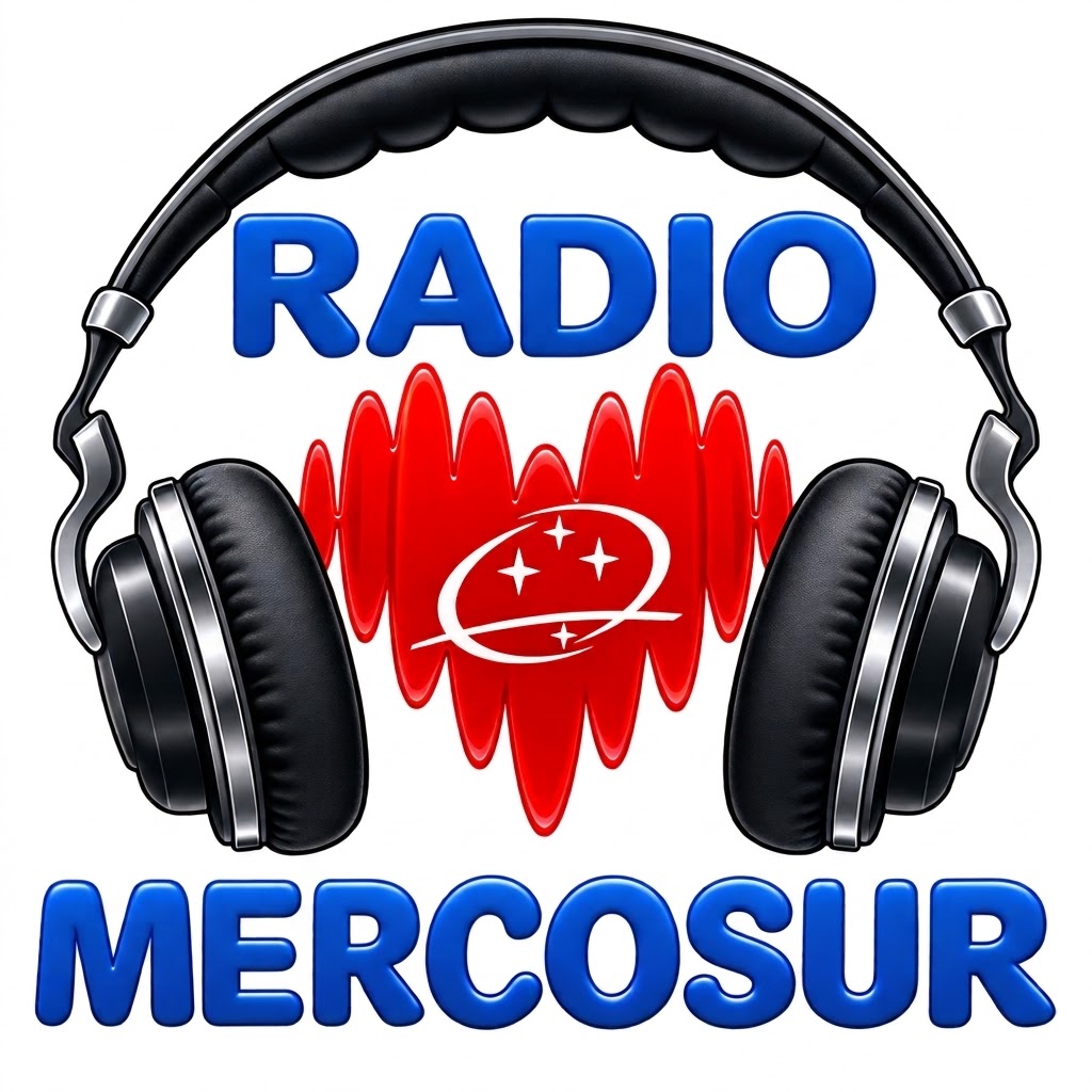 Radio Mercosur