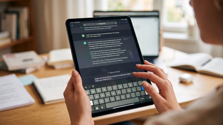Los errores más habituales al utilizar ChatGPT: evita esto para no perder tiempo