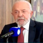 Lula evita armadilha montada contra ele no debate eleitoral da Rede Globo