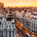 Madrid vive su mejor verano hotelero: récord de visitantes y fuerte crecimiento del empleo