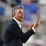 Marcelo Gallardo tras el 3-0: “Está bueno que duela” y lanza su mensaje a Ecuador