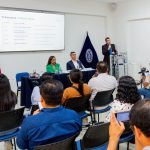 Más de 100 expositores participarán en Piura Conecta