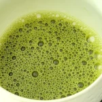 Matcha: O que é, qual o sabor, como preparar e tomar