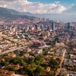 Medellín llega a FIT 2026 con foco en el mercado argentino