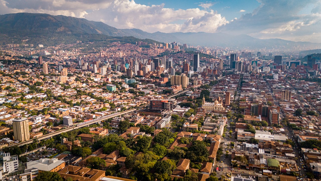 Medellín llega a FIT 2026 con foco en el mercado argentino