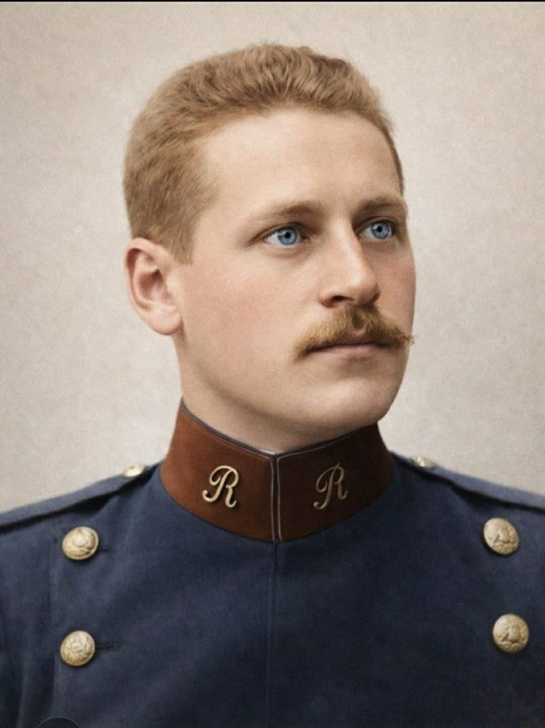 Memorias de héroes, guerras y victorias