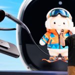 Meta presenta un Tamagotchi para su IA y revoluciona sus gafas inteligentes: todas las novedades del Connect