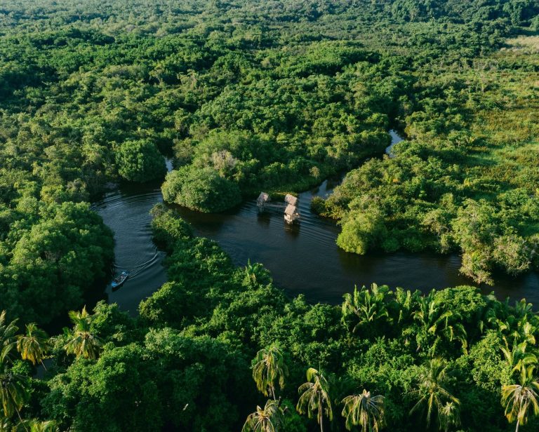 México — Más allá de la playa: los Pueblos Mágicos que vale la pena conocer en México