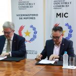 MIC Y UIP se unen para financiar planes de negocio