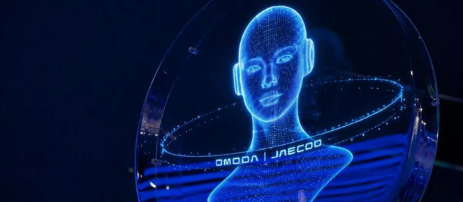 Microsoft transforma Copilot en agentes con capacidad de trabajo autónomo y crear app’s