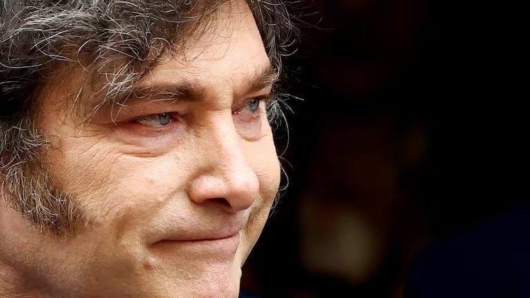 Milei enfrenta su peor evaluación, pero hay un súper dato electoral que cambia la foto de 2027