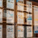¿Monoambiente o dos ambientes? La cuenta que hacen hoy los inversores antes de comprar para alquilar